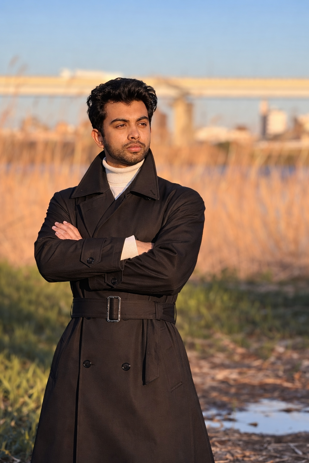 Rahman